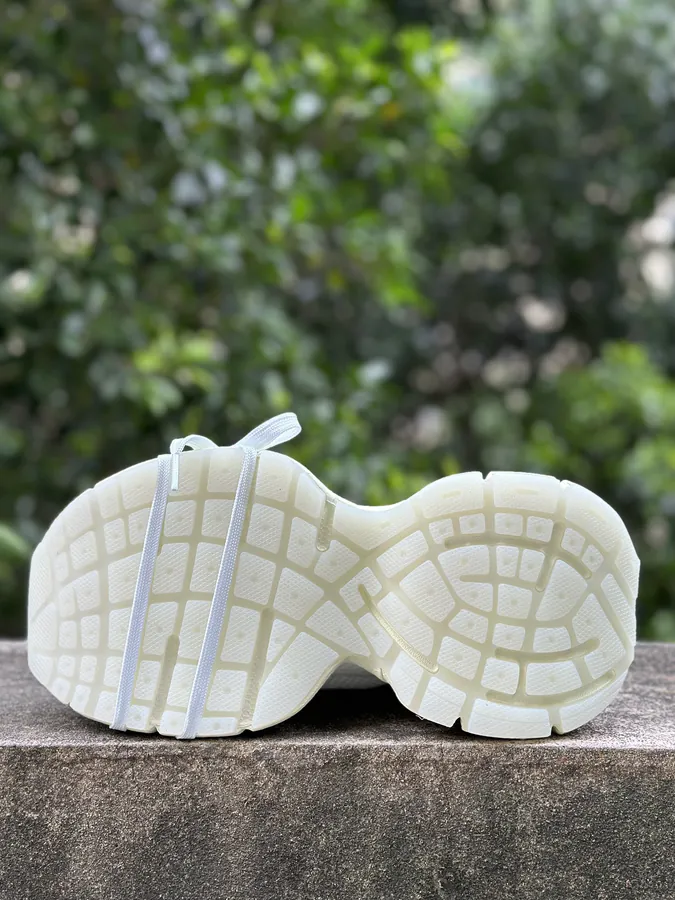 Balenciaga Track 10.0 3XL
