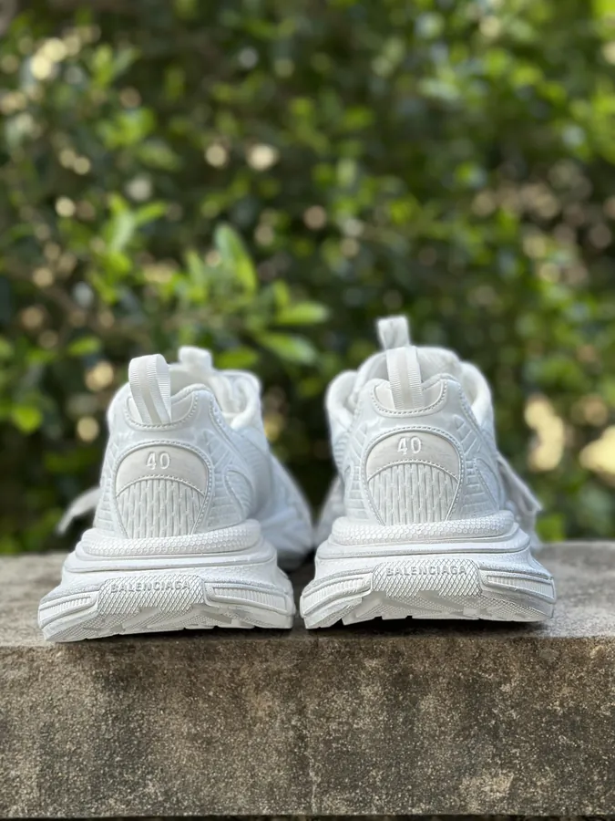 Balenciaga Track 10.0 3XL