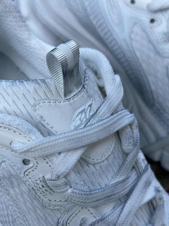 Balenciaga Track 10.0 3XL