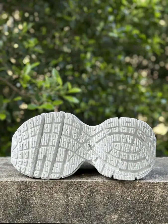 Balenciaga Track 10.0 3XL