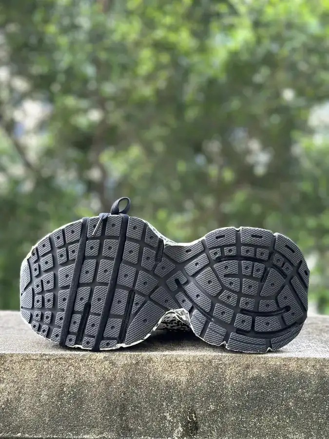 Balenciaga Track 10.0 3XL