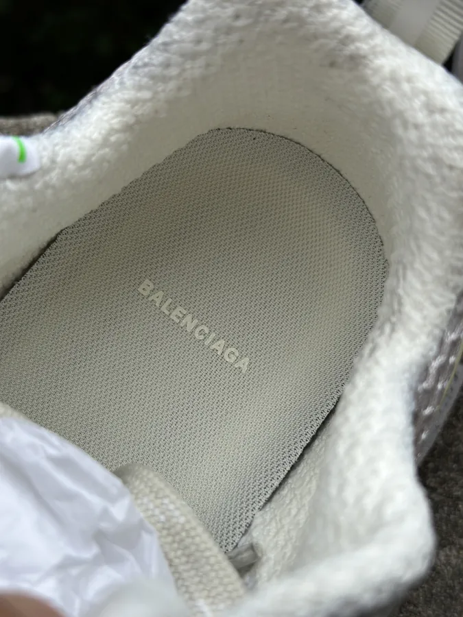 BAL Phantom Sneaker 3XL