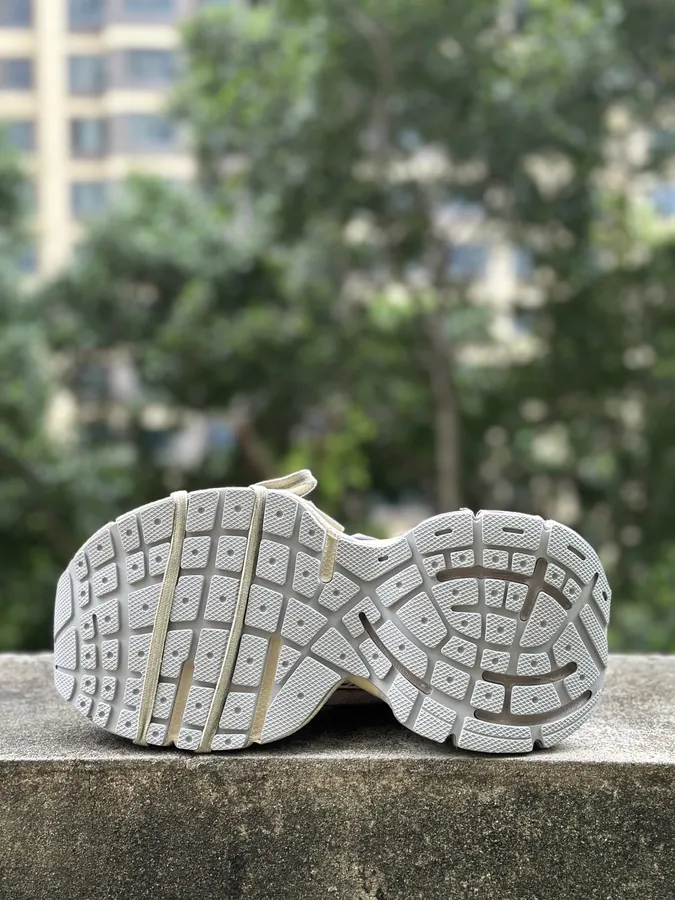 BAL Phantom Sneaker 3XL