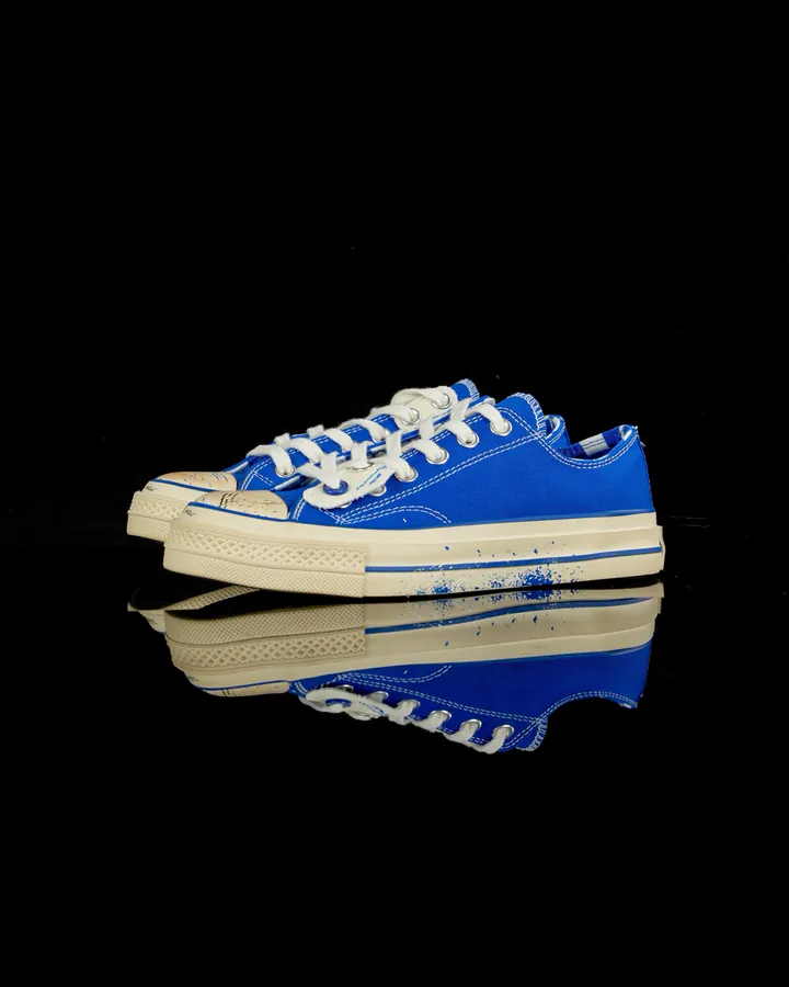 Error x 1970s Exclusive Original Sneaker
