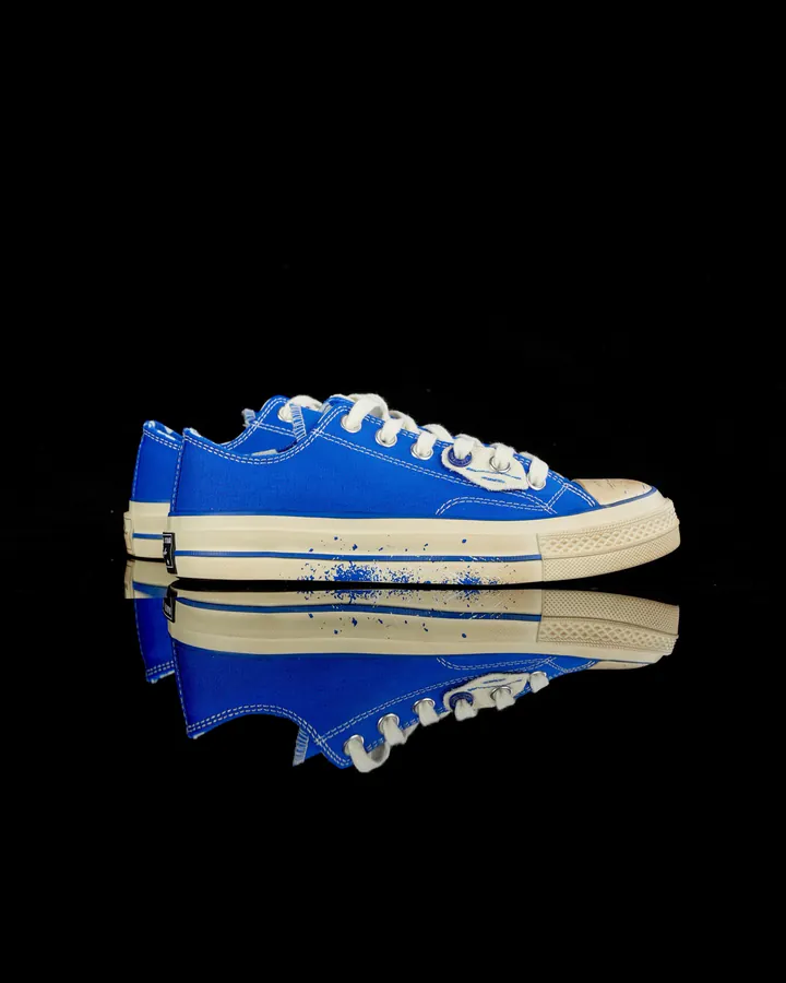 Error x 1970s Exclusive Original Sneaker