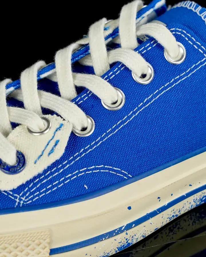 Error x 1970s Exclusive Original Sneaker