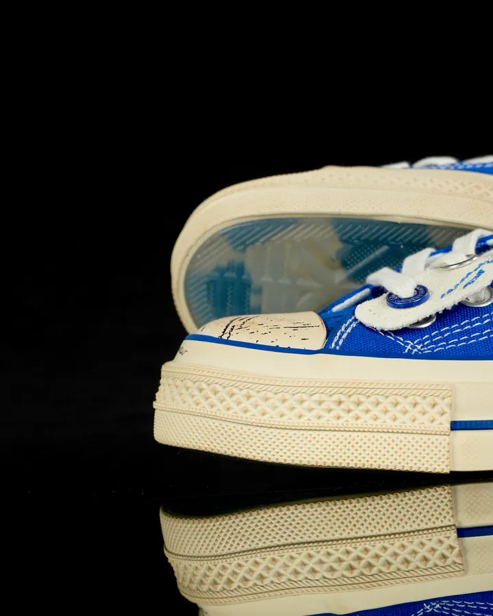 Error x 1970s Exclusive Original Sneaker