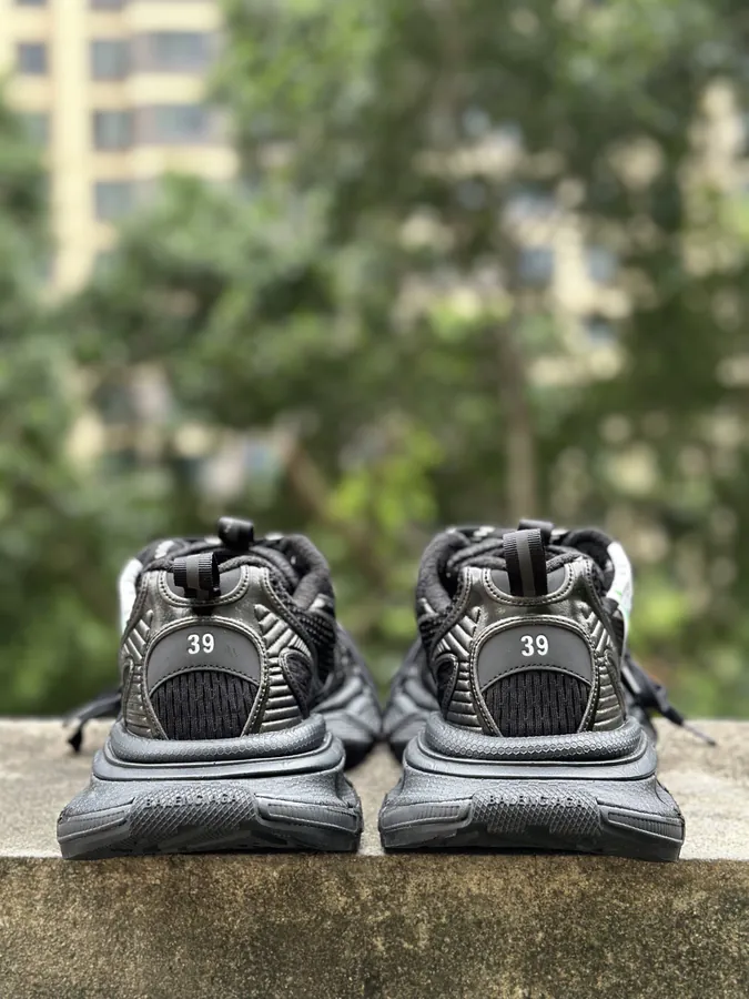 BAL Phantom Sneaker 3XL