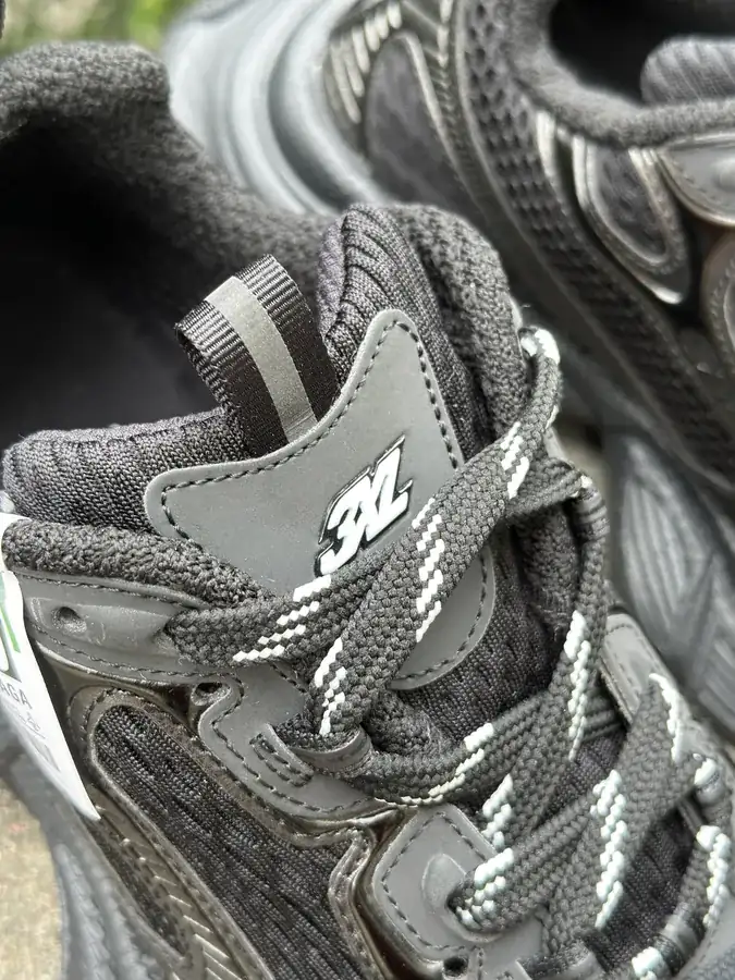 BAL Phantom Sneaker 3XL