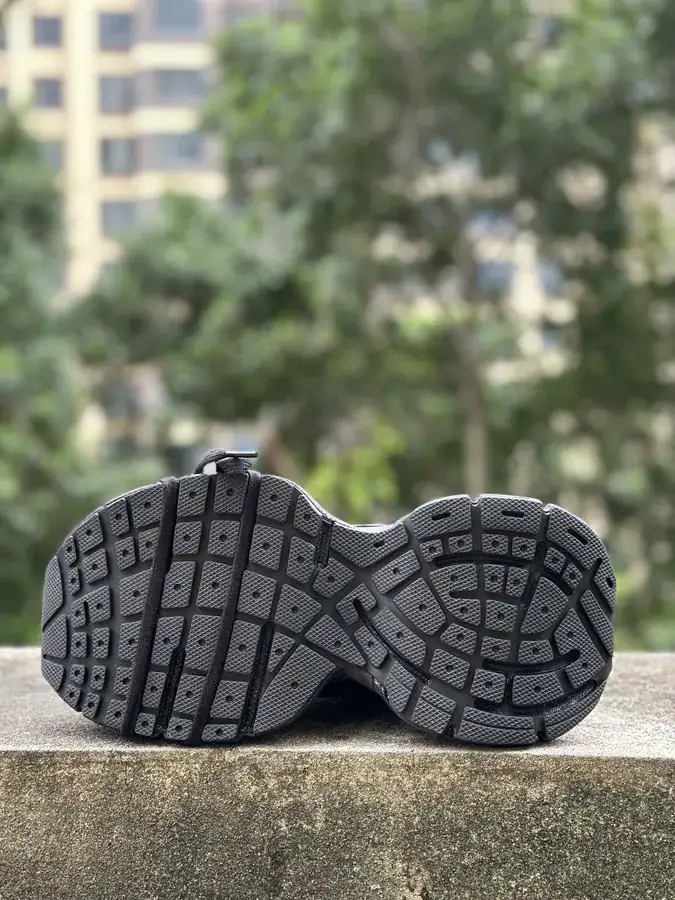 BAL Phantom Sneaker 3XL