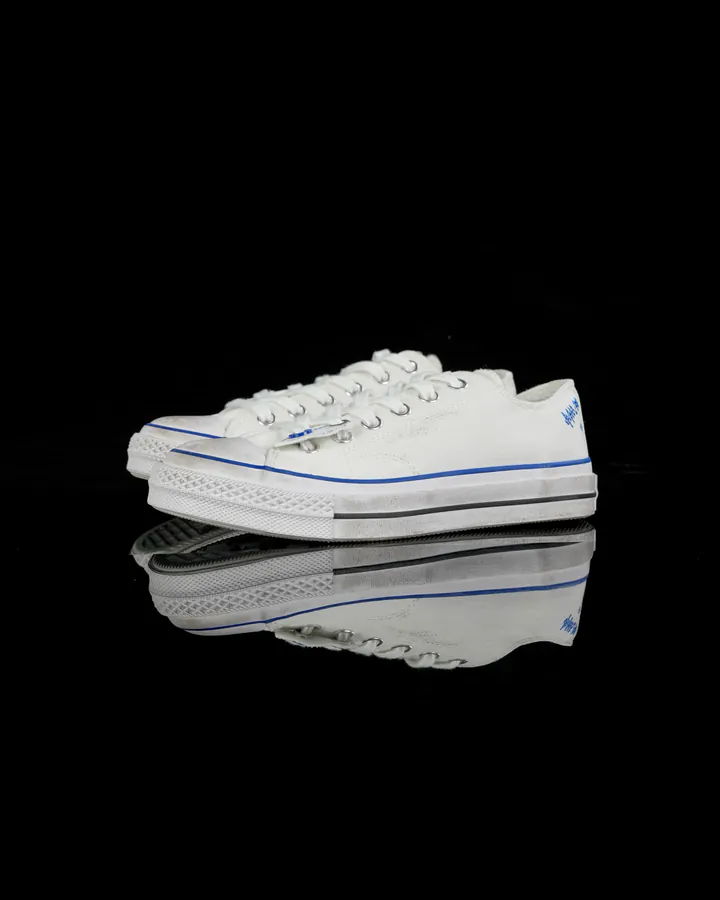 ERROR x 1970s Classic Chu 70 Sneaker