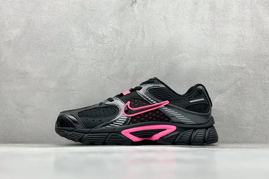 GS Edition NK V5 RNR Running Shoes