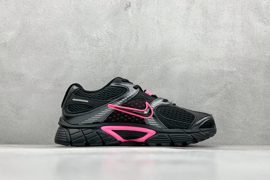 GS Edition NK V5 RNR Running Shoes