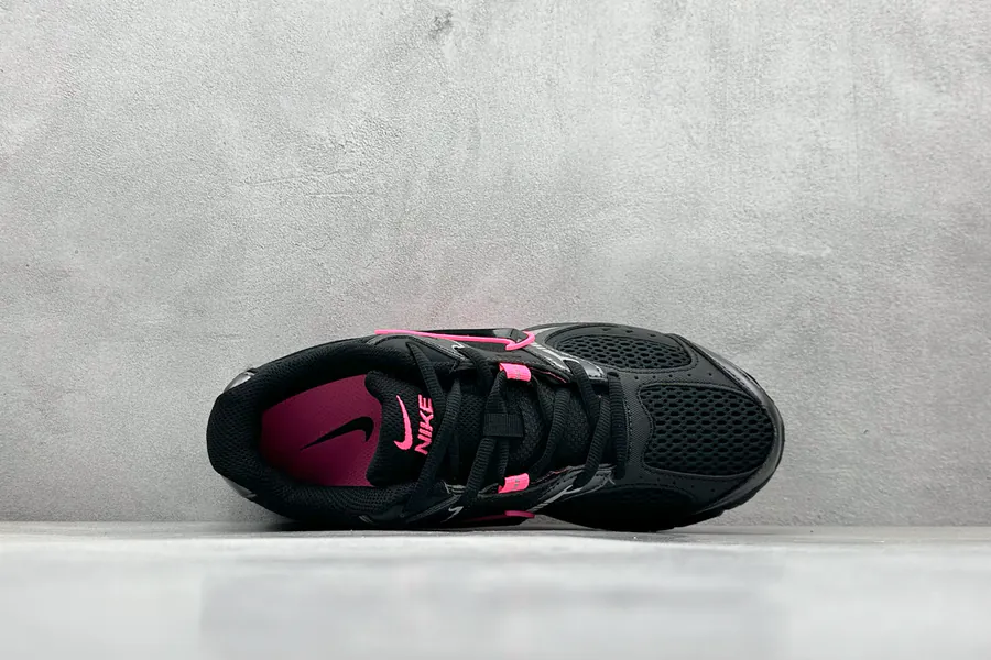 GS Edition NK V5 RNR Running Shoes