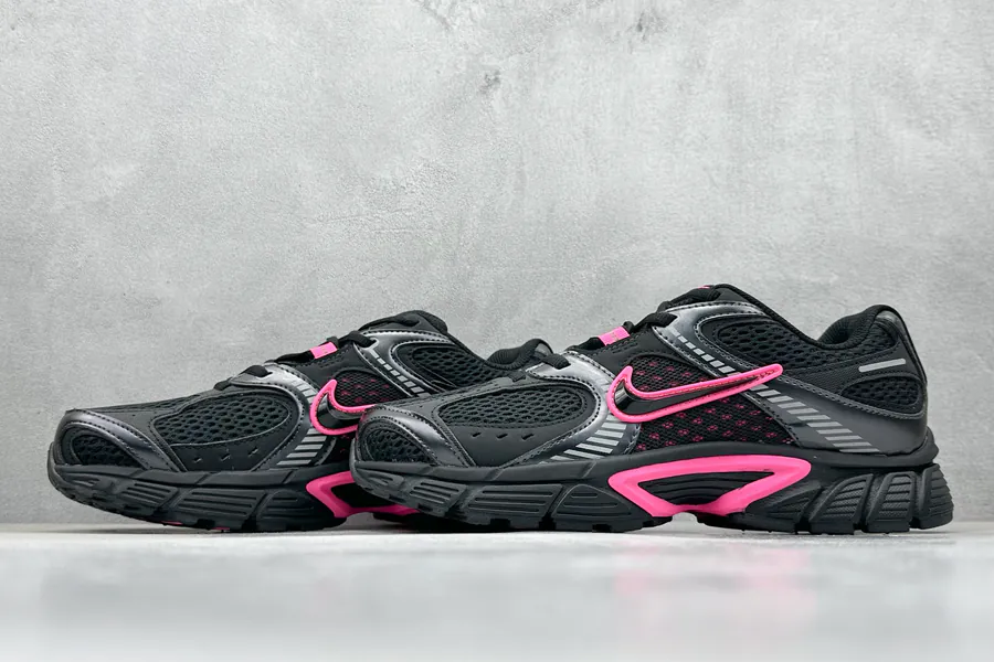 GS Edition NK V5 RNR Running Shoes