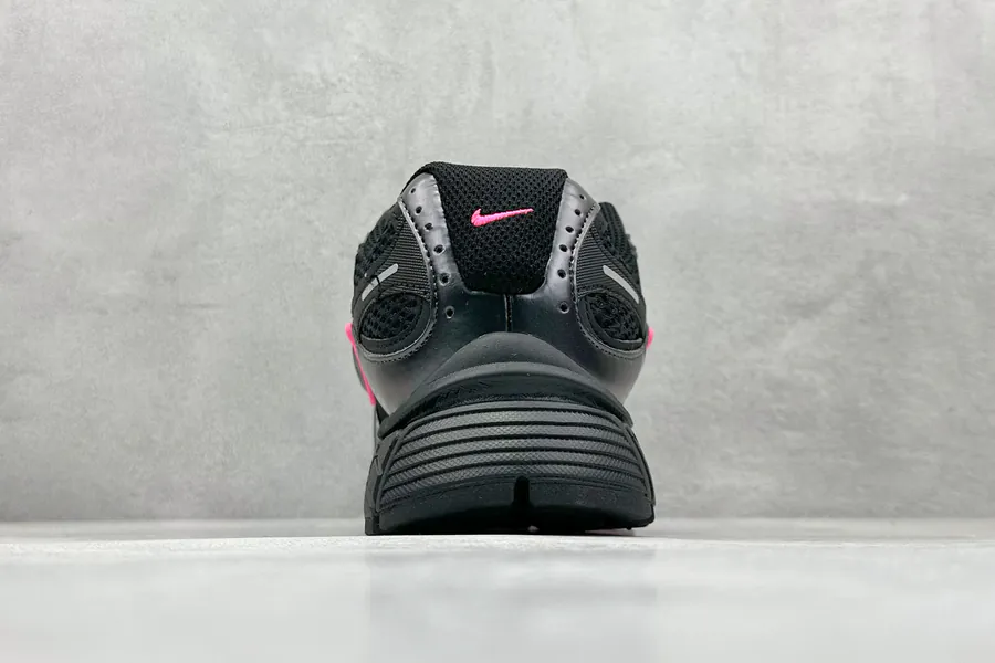 GS Edition NK V5 RNR Running Shoes