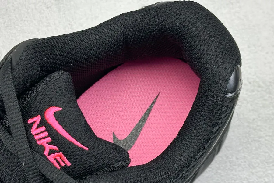 GS Edition NK V5 RNR Running Shoes