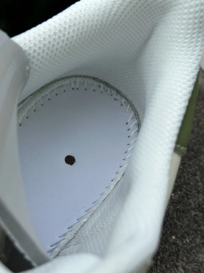 AD Originals Superstar Bucket Sneaker