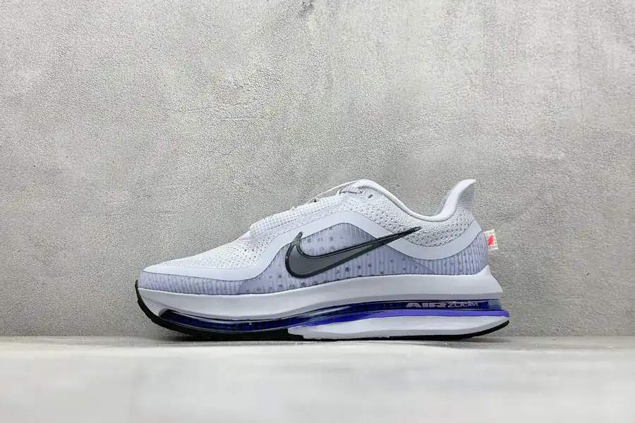 Nike Air Zoom Pegasus Premium Running Shoes