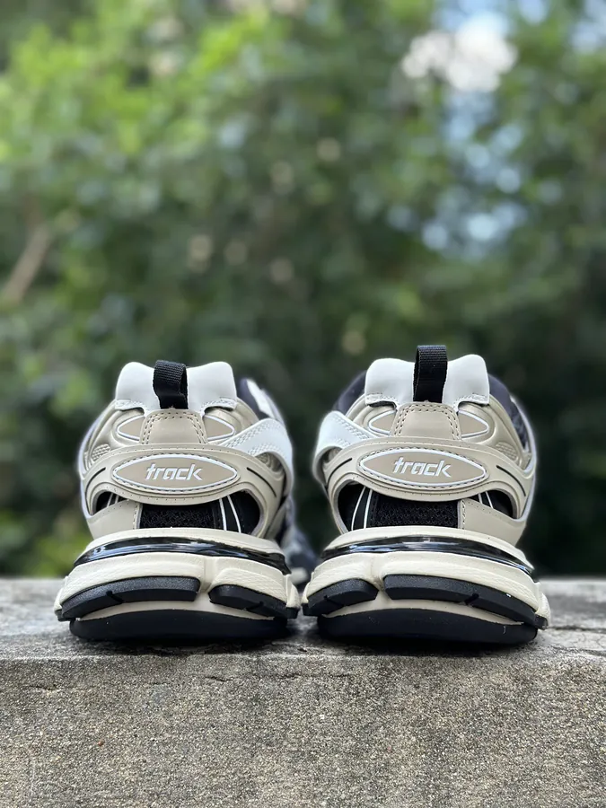Balenciaga Track 3.0