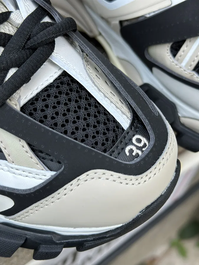 Balenciaga Track 3.0