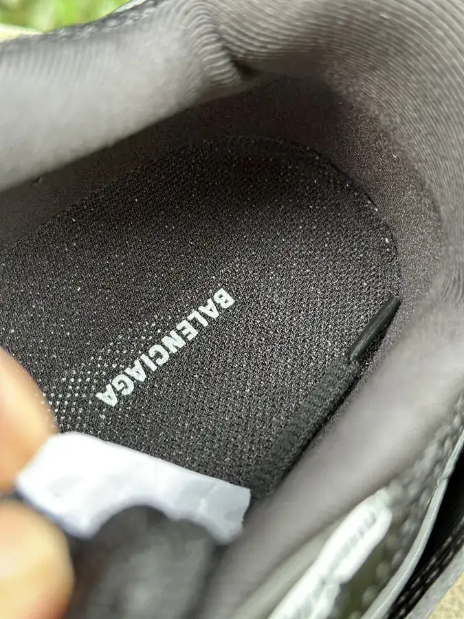 Balenciaga Track 3.0 Paris 3rd Generation