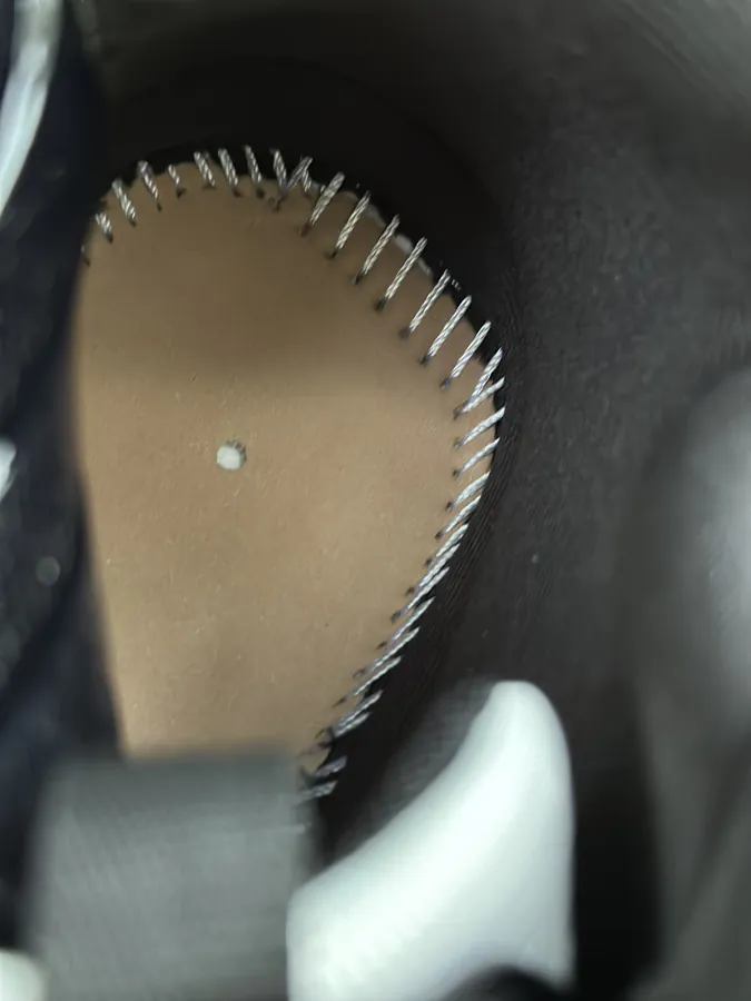 Balenciaga Track 3.0 Paris 3rd Generation
