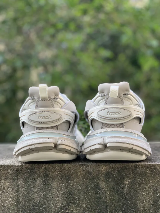 Balenciaga Track 3.0