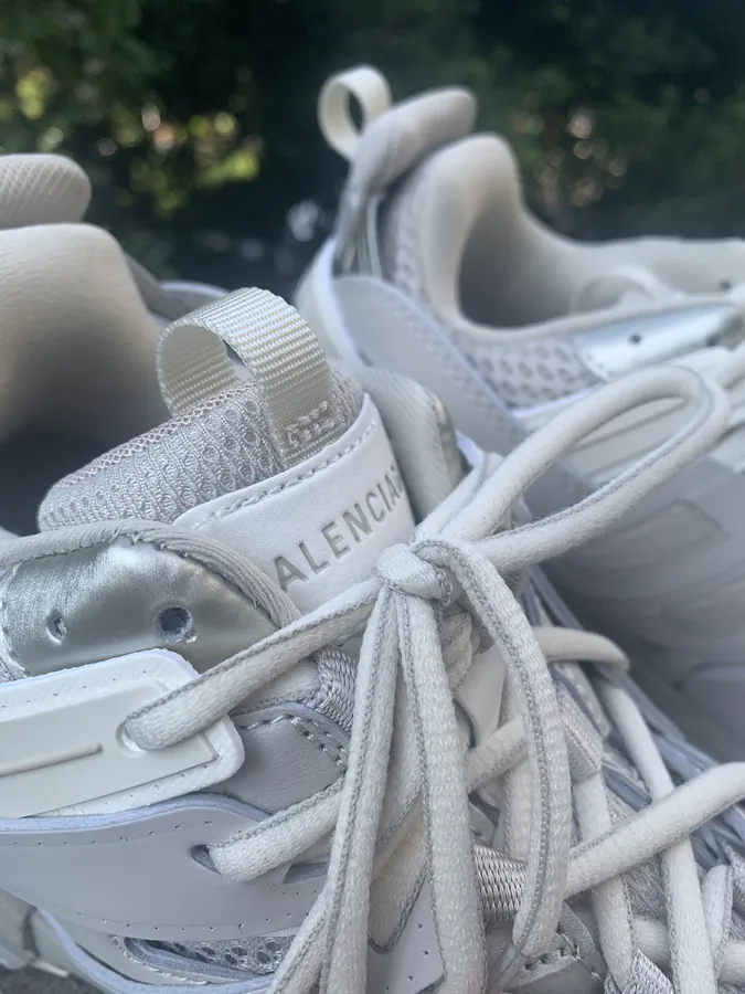 Balenciaga Track 3.0