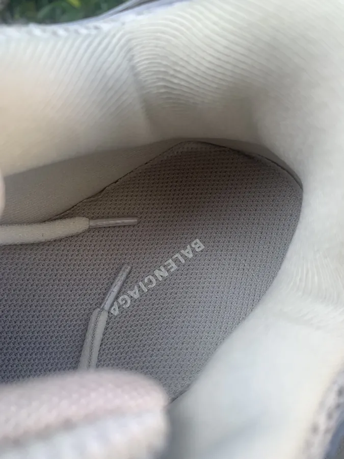 Balenciaga Track 3.0