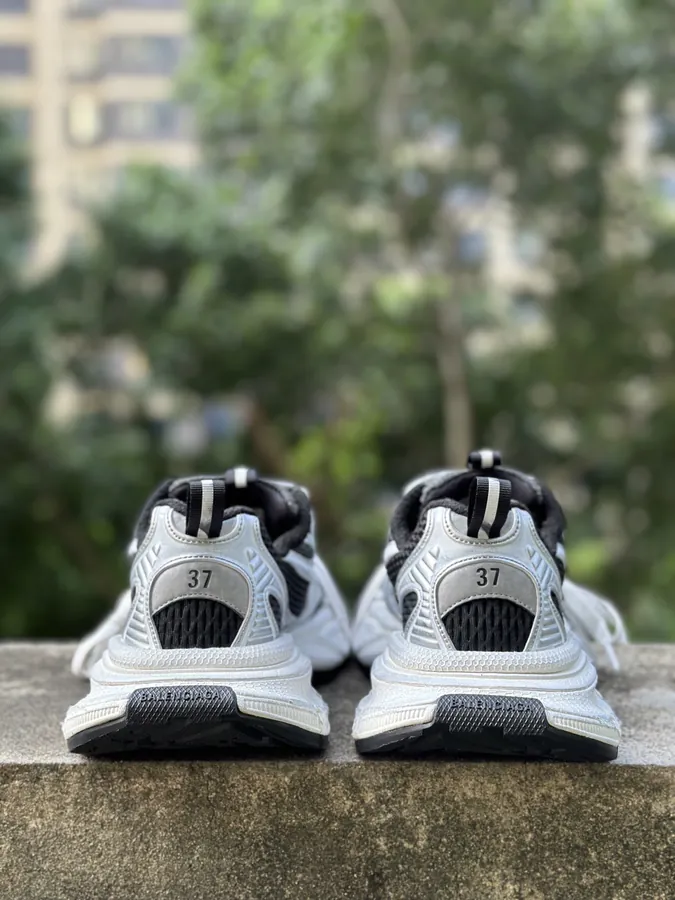 Balenciaga Track 10.0 3XL