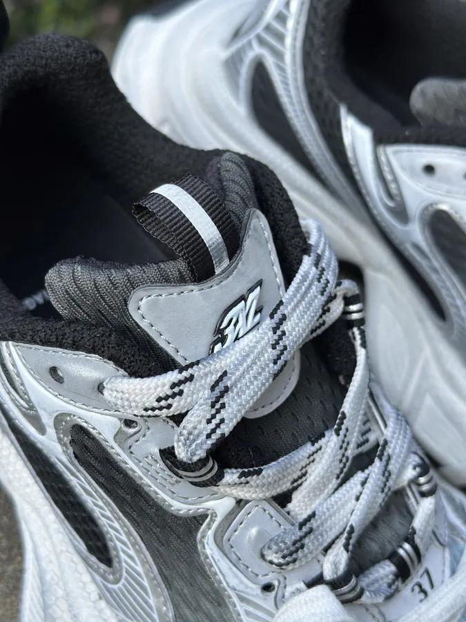 Balenciaga Track 10.0 3XL