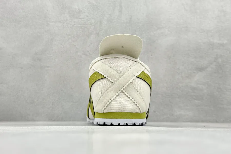 Onitsuka Tiger Mexico 66 Slip On