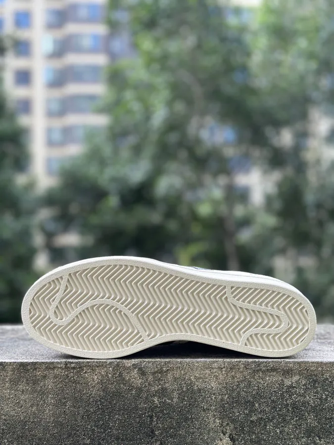 AD Originals Superstar Bucket Shoe