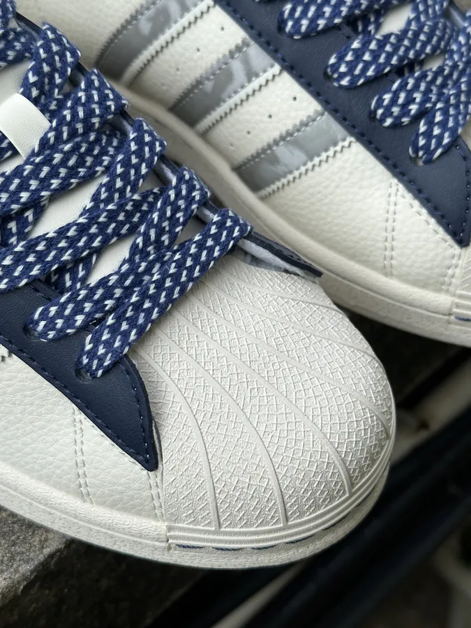AD Originals Superstar Bucket Sneaker