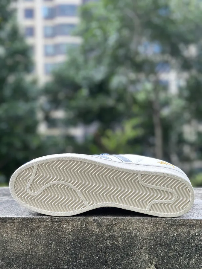AD Originals Superstar Bucket Sneaker