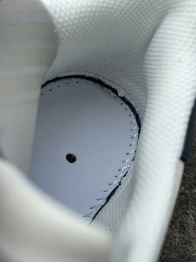 AD Originals Superstar Bucket Sneaker