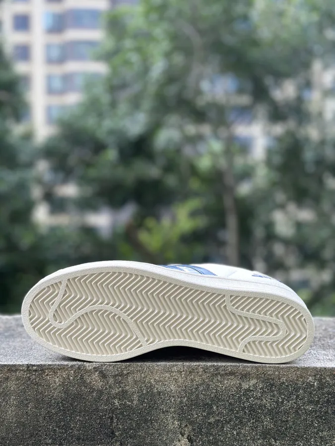 AD Originals Superstar 'DIY' Series Low Top Sneaker