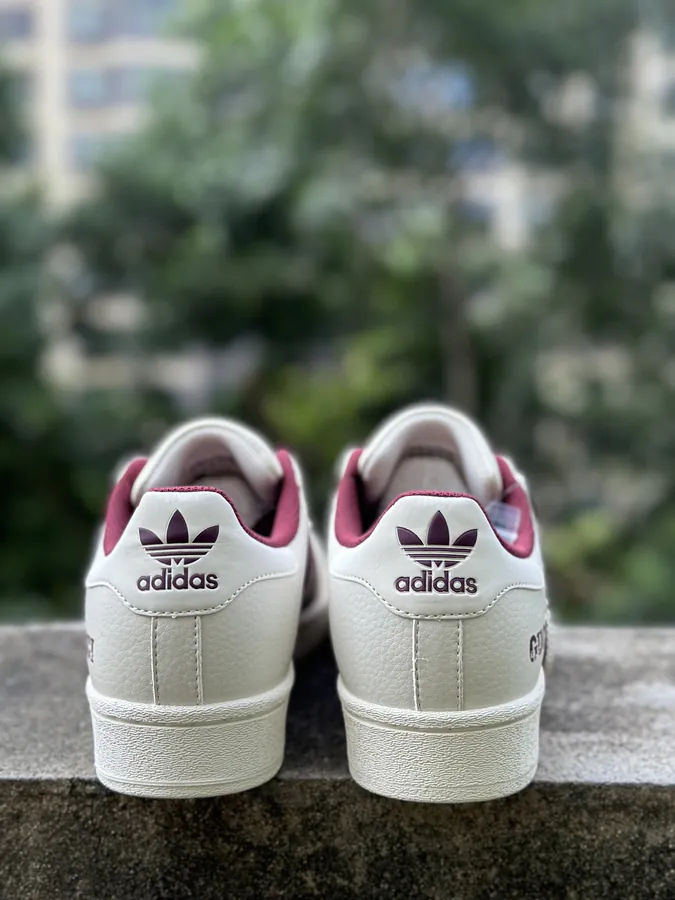 AD Originals Superstar Bucket Sneaker