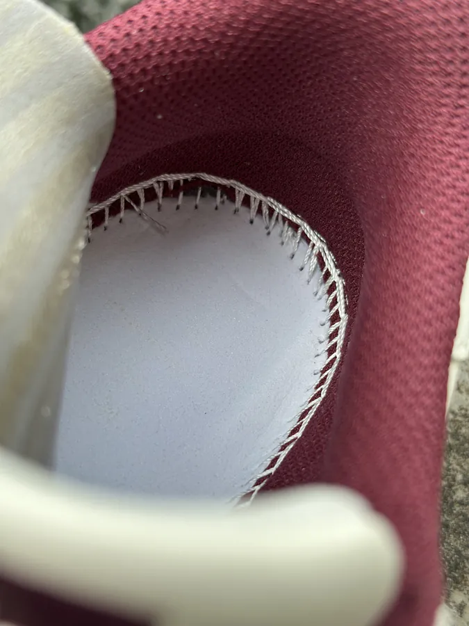 AD Originals Superstar Bucket Sneaker