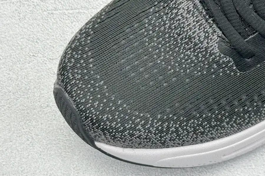 Brooks Hyperion Max 2 Running Shoes