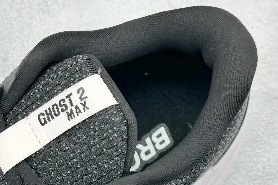 Brooks Hyperion Max 2 Running Shoes