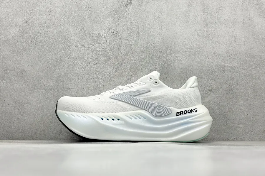 Brooks Glycerin Max Marathon Running Shoes