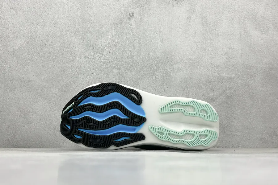 Brooks Glycerin Max Marathon Running Shoes