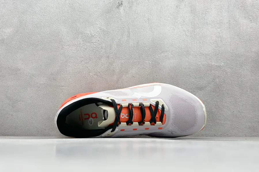 ON RS Oudtilt Running Shoes Urban Street Functional Style