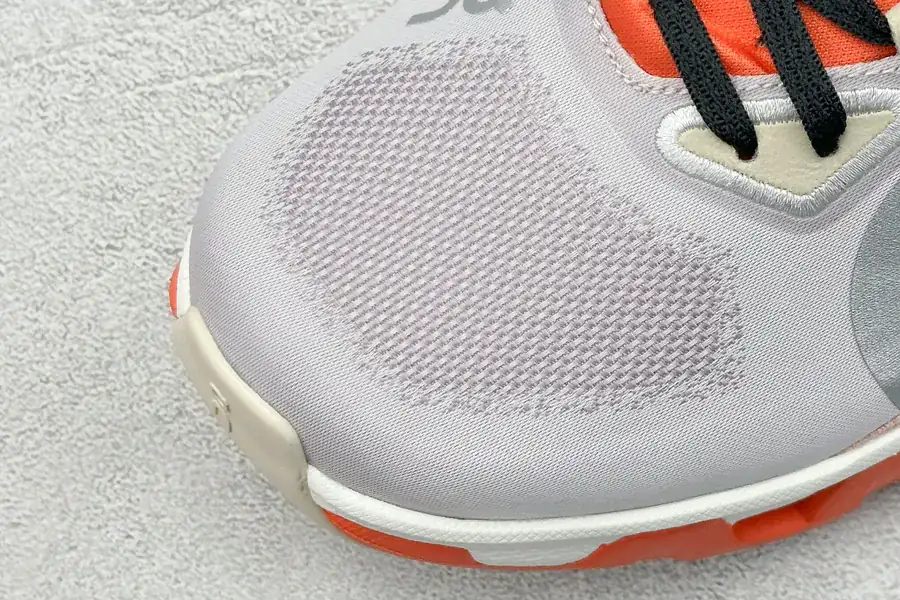 ON RS Oudtilt Running Shoes Urban Street Functional Style