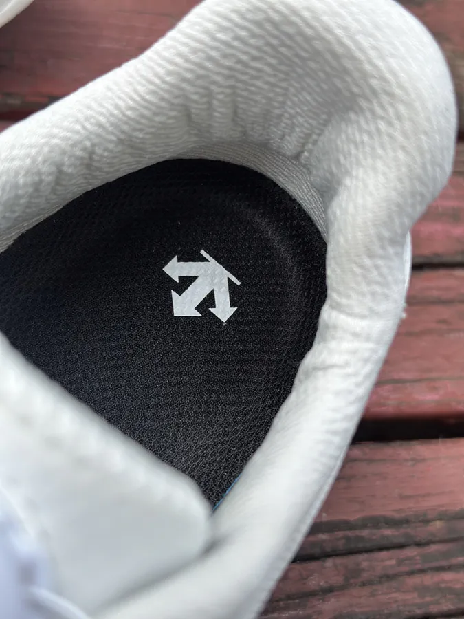 Descente BOA Running Shoes Urban Commute & Outdoor Fitness