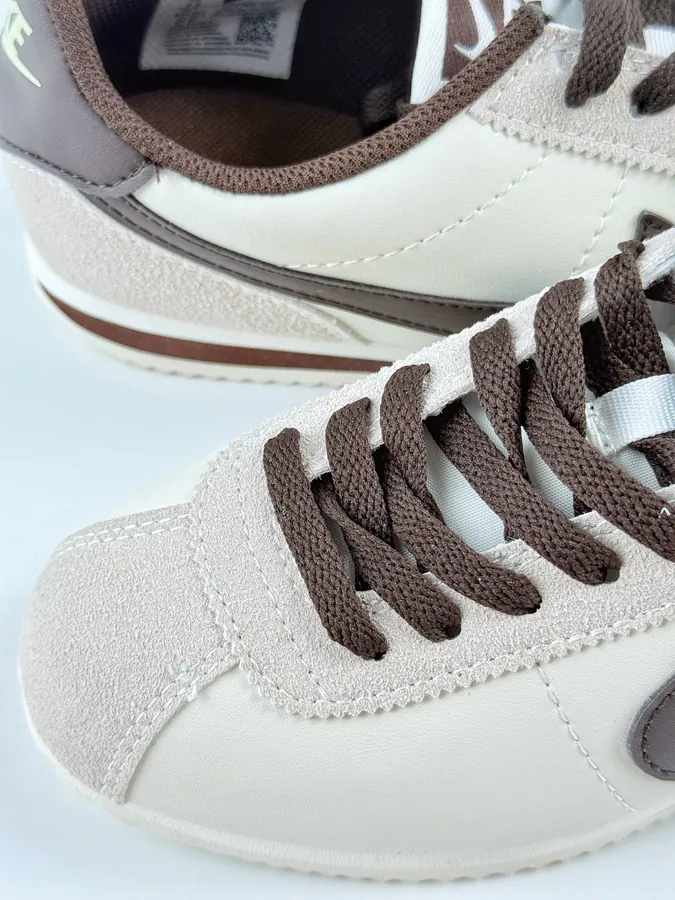 Nike Classic Cortez SE Classic Fit