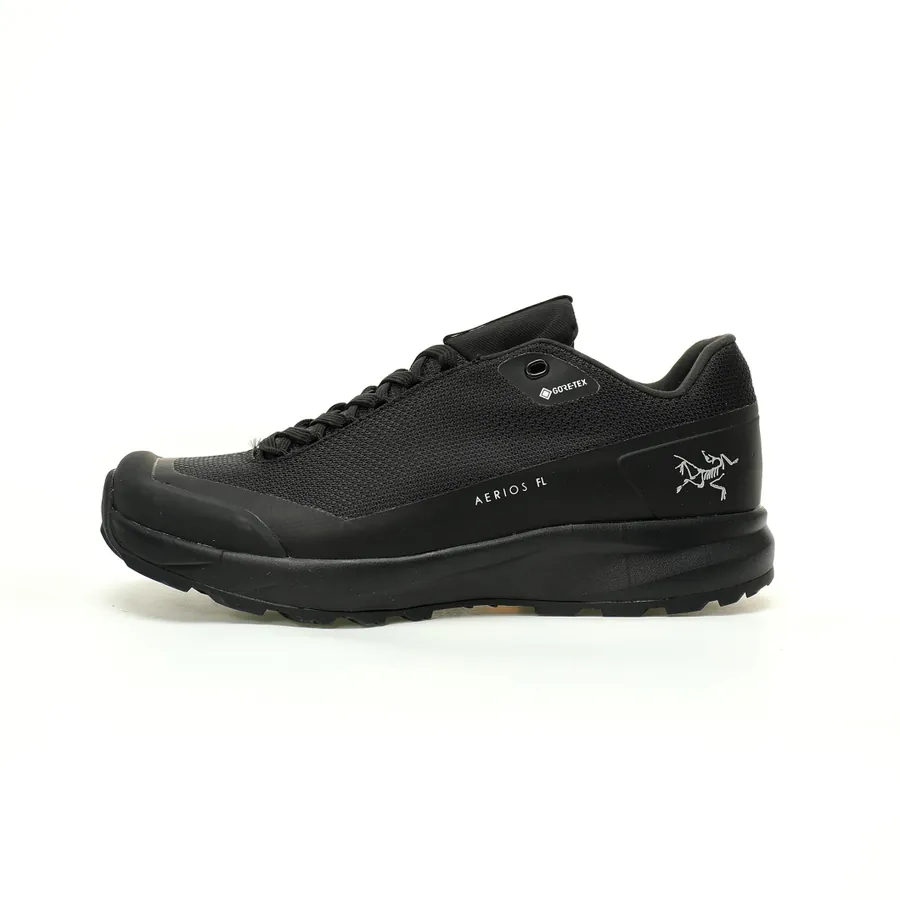 Arcteryx Aerios FL 2 GTX M Series Functional Climbing Lightweight Hiking Shoe