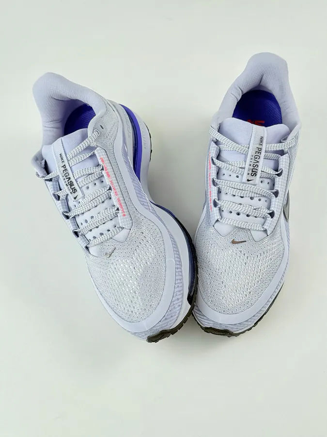 Nike Pegasus Premium Running Shoes Low Cut, Official Stock